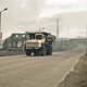 Illustration for article titled Scenes From The World's Northernmost Big City—A Polluted Hell On Earth
